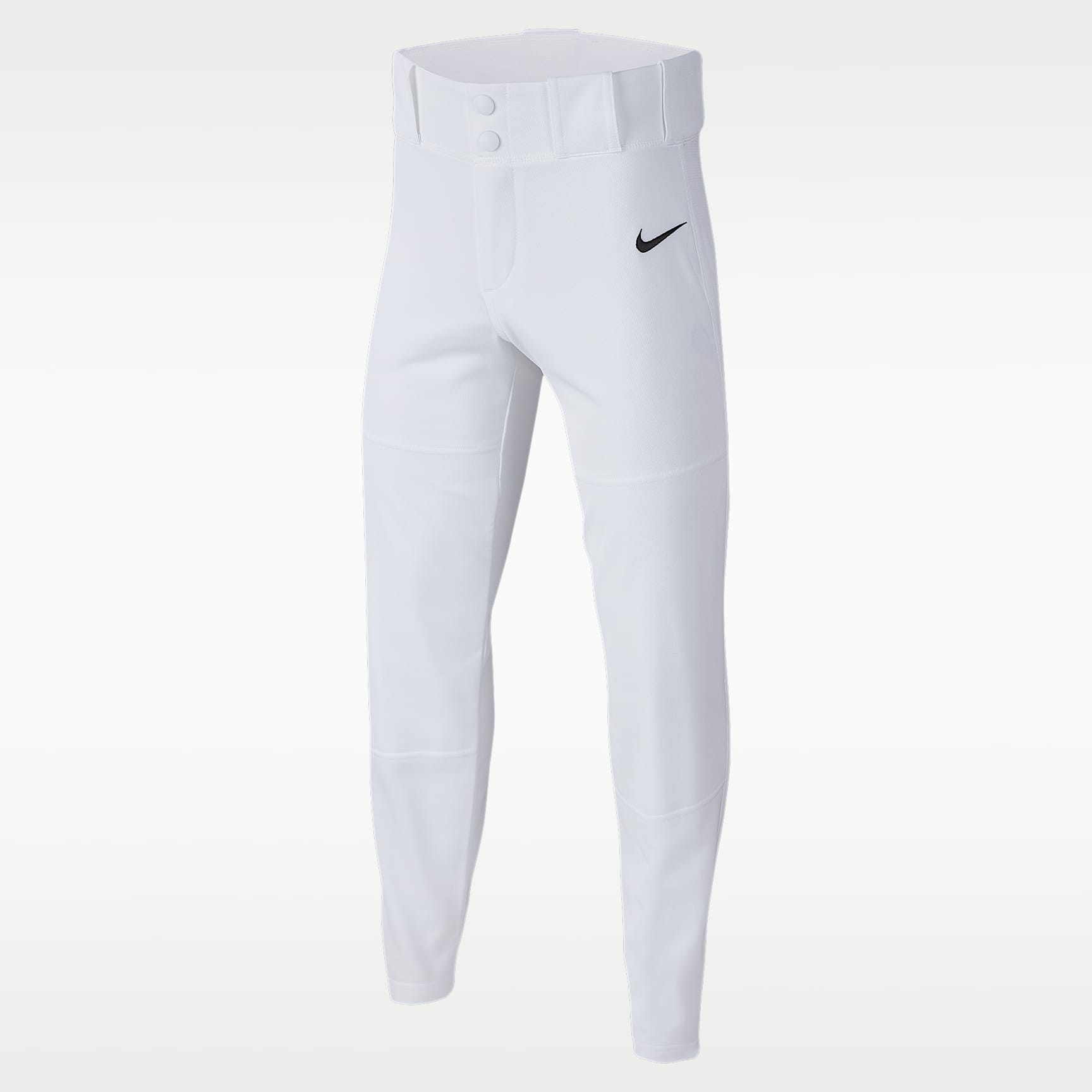 Nike Core Big Kids' (Boys') Baseball Pants. Nike.com